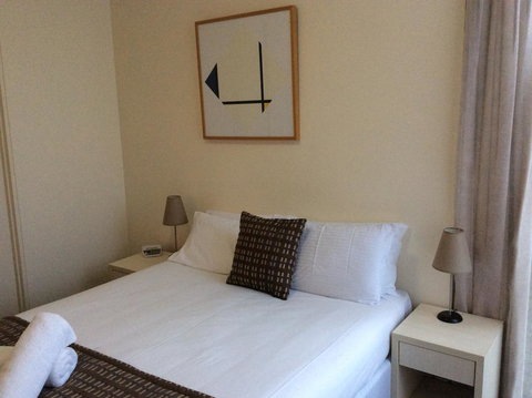 Phillip Island Apartments - Accommodation Cairns 28