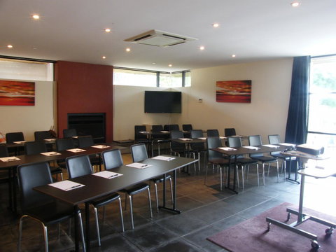Phillip Island Apartments - Accommodation Cairns 20