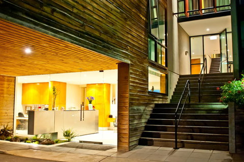 Phillip Island Apartments - Accommodation Cairns 8