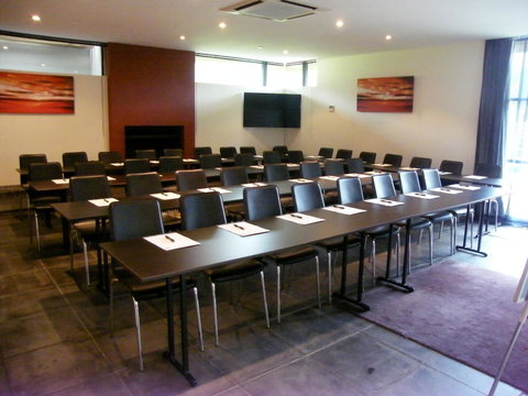 Phillip Island Apartments - Accommodation Cairns 18