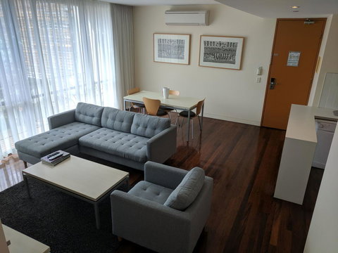 Phillip Island Apartments - Accommodation Cairns 3