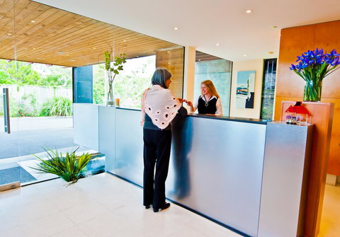 Phillip Island Apartments - Accommodation Cairns 10