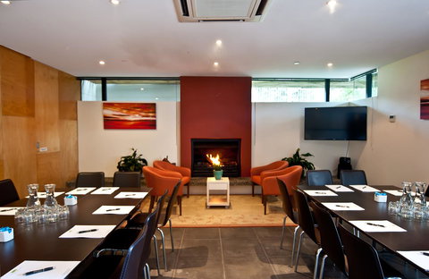 Phillip Island Apartments - Accommodation Cairns 15
