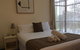 Phillip Island Apartments - thumb 27
