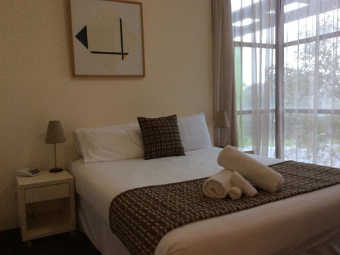 Phillip Island Apartments - Accommodation Cairns 27