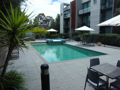 Phillip Island Apartments - Accommodation Cairns 14