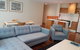 Phillip Island Apartments - thumb 2