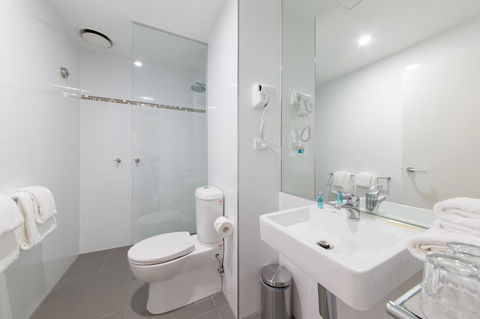 Great Southern Hotel Melbourne - Accommodation Cairns 22