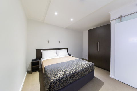 Great Southern Hotel Melbourne - Accommodation Cairns 38