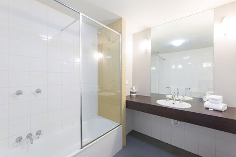 Great Southern Hotel Melbourne - Accommodation Cairns 23
