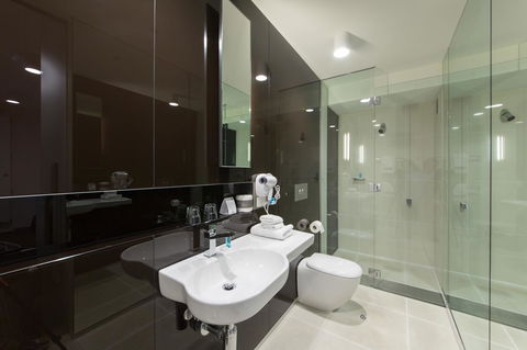 Great Southern Hotel Melbourne - Accommodation Cairns 28