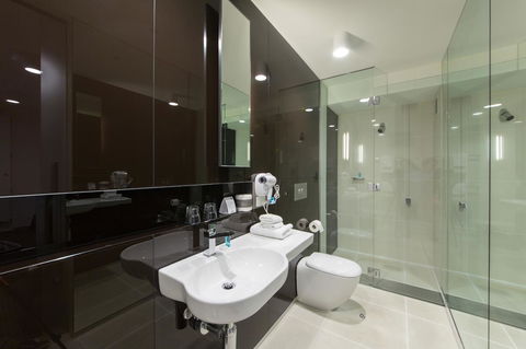 Great Southern Hotel Melbourne - Accommodation Cairns 30