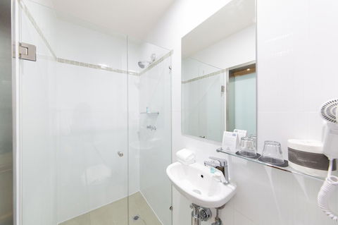 Great Southern Hotel Melbourne - Accommodation Cairns 41