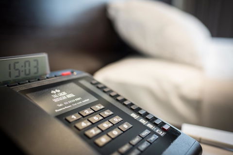 Great Southern Hotel Melbourne - Accommodation Cairns 31