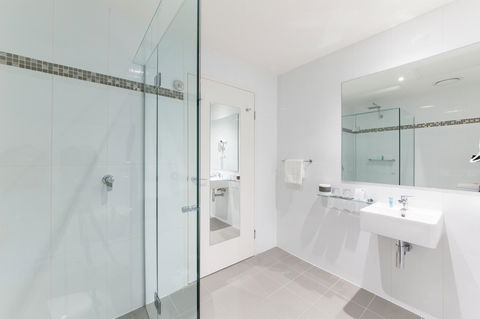 Great Southern Hotel Melbourne - Accommodation Cairns 36