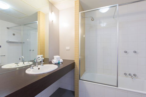 Great Southern Hotel Melbourne - Accommodation Cairns 42