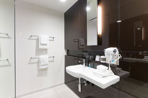 Great Southern Hotel Melbourne - Accommodation Cairns 29