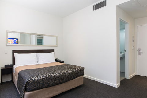 Great Southern Hotel Melbourne - Accommodation Cairns 20