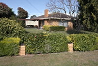 Book Paynesville Accommodation Vacations Accommodation Cairns Accommodation Cairns