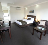 Bay Motel Safety Beach - Accommodation Cairns