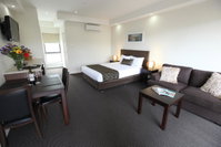 Book Safety Beach Accommodation Vacations Accommodation Cairns Accommodation Cairns