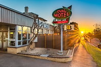 Book Bendigo Accommodation Vacations Accommodation Cairns Accommodation Cairns