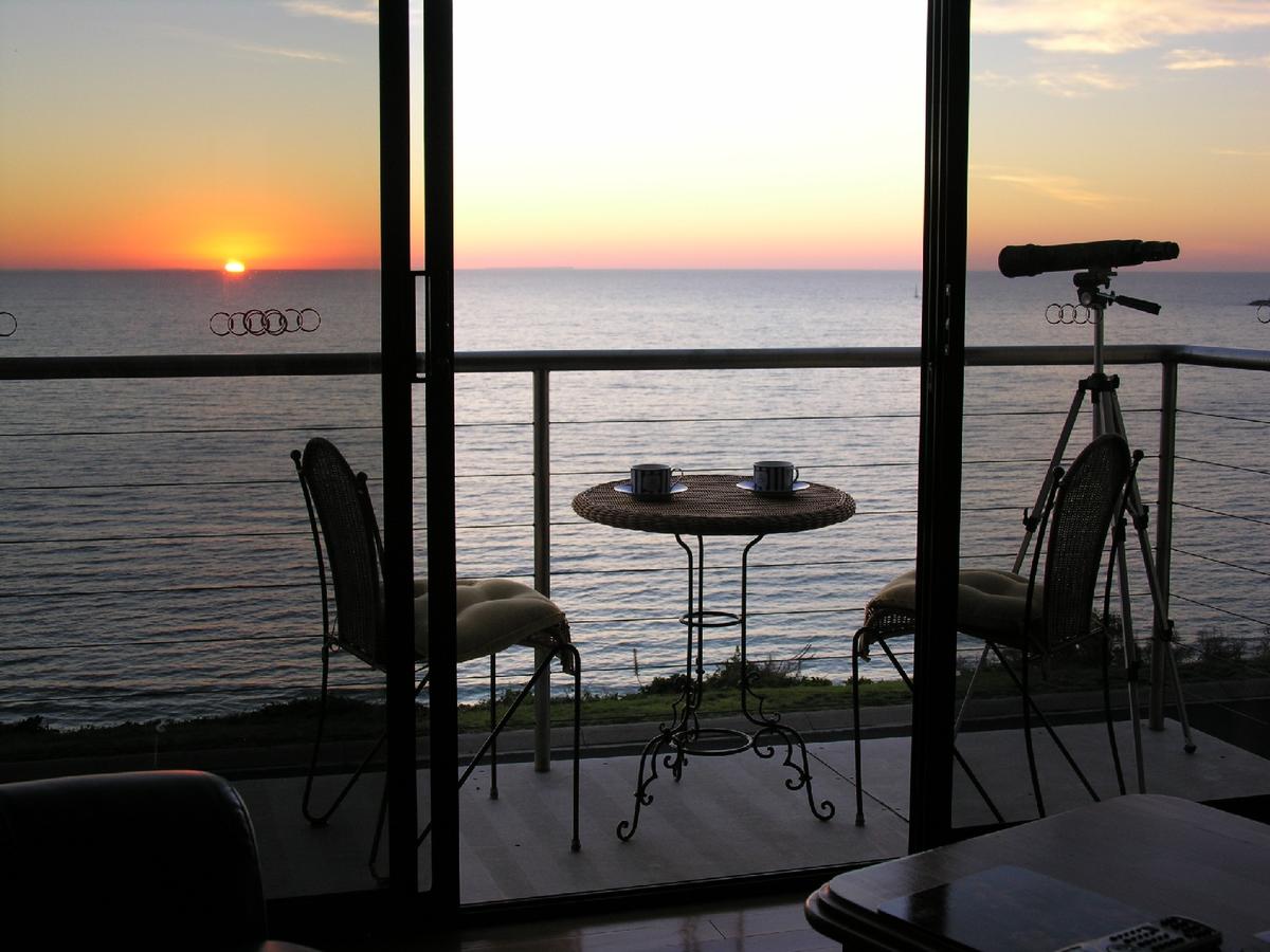  Accommodation Cairns