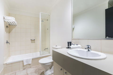 Mantra City Central - Accommodation Cairns 3
