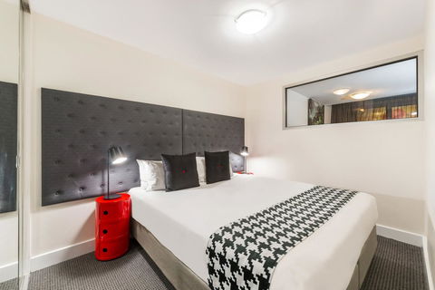 Mantra City Central - Accommodation Cairns 0