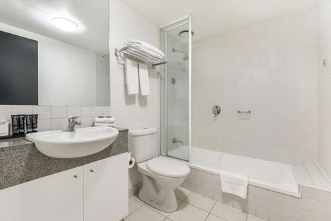 Mantra City Central - Accommodation Cairns 1