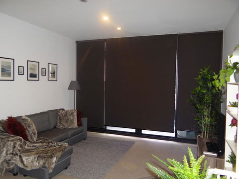 Amazing Accommodations: Vogue - Accommodation Cairns 6