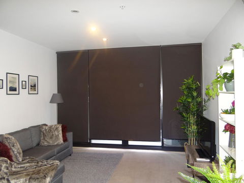 Amazing Accommodations: Vogue - Accommodation Cairns 7