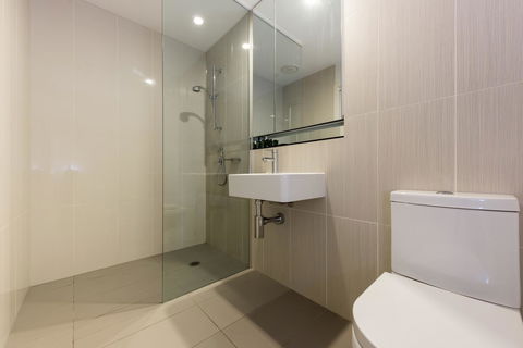 Amazing Accommodations: Vogue - Accommodation Cairns 27