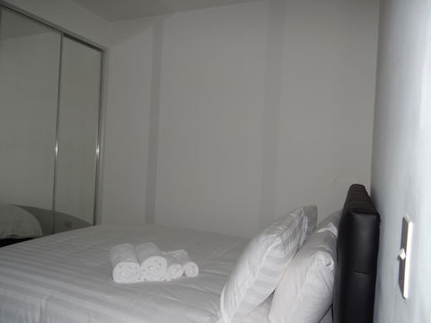 Amazing Accommodations: Vogue - Accommodation Cairns 23