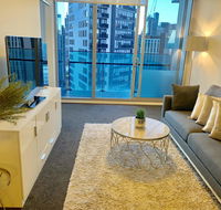 Luxury Apartments with View - Accommodation Cairns