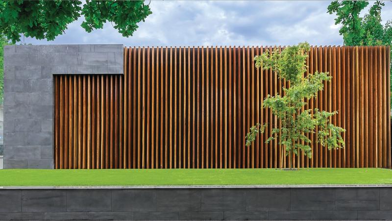 Lake Wendouree VIC Accommodation Cairns