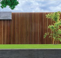 Lakes Edge Apartments - Accommodation Cairns
