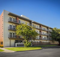 Quest Mildura - Accommodation Cairns