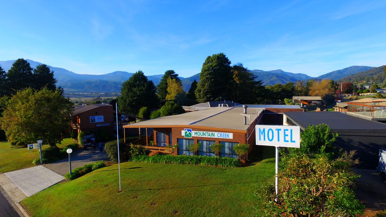  Accommodation Cairns