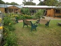 Book Ventnor Accommodation Vacations Accommodation Cairns Accommodation Cairns
