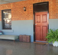 Sublime Spa Apartments - Accommodation Cairns