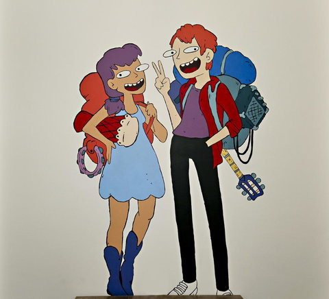 Hub Hostel - Accommodation Cairns 38