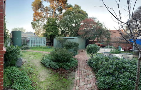 Hub Hostel - Accommodation Cairns 5