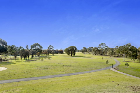 Hub Hostel - Accommodation Cairns 37