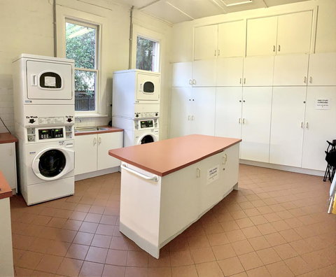 Hub Hostel - Accommodation Cairns 4