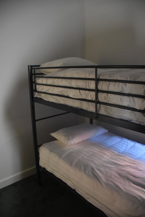 Hub Hostel - Accommodation Cairns 29