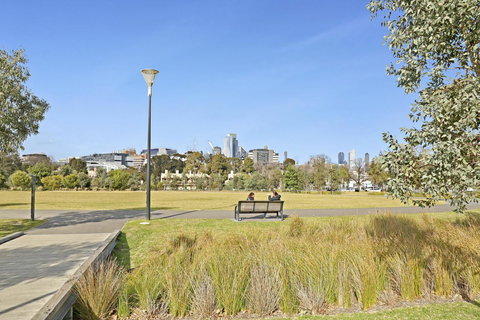 Hub Hostel - Accommodation Cairns 34