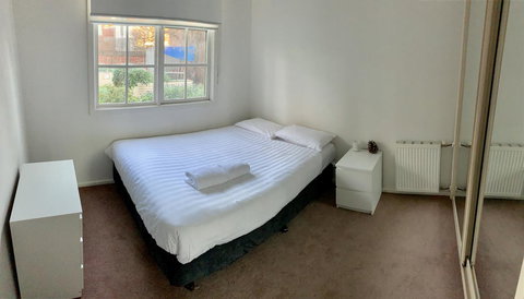 Hub Hostel - Accommodation Cairns 8