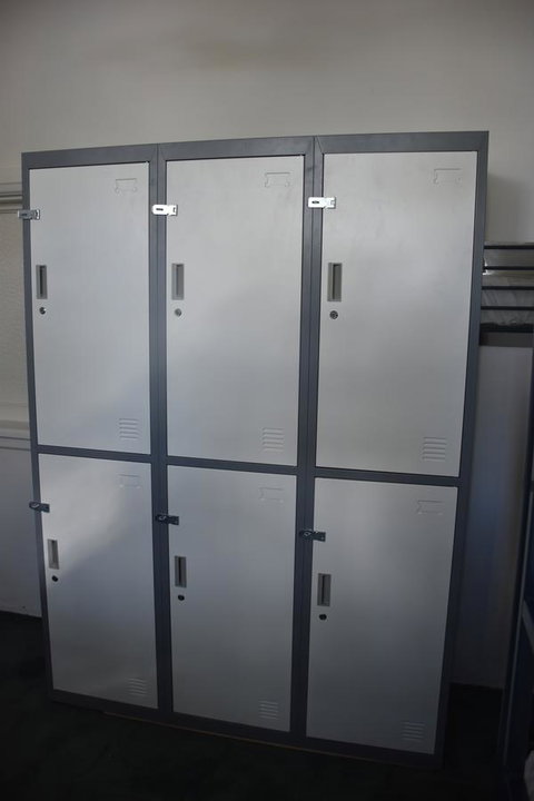 Hub Hostel - Accommodation Cairns 30