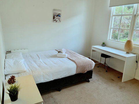 Hub Hostel - Accommodation Cairns 15